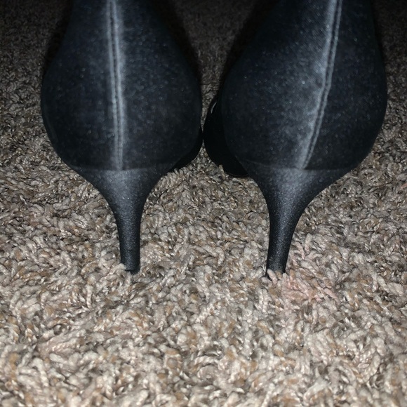 Heel shoes - Picture 3 of 4